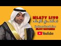 Live Streaming Of ملاحي لايف
