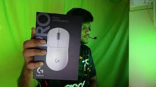 FNC Gunner live !NEW MOUSE | Rank Imo 2 | Road To Radiant #valorant #live #vct