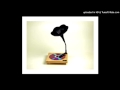 HUSNWAALE KHILONA JAAN KE DIL. BLACK RIDRE (1960).MINU PURUSHOTTAM.. S.BALBIR. Whatsapp Status Video Download Free