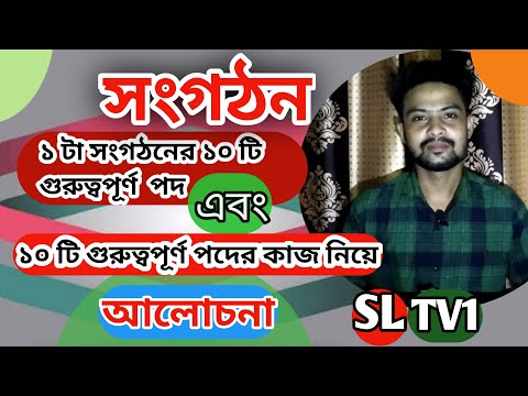 ভিডিও: রাজনৈতিক নিয়ম: একটি উদাহরণ। রাজনৈতিক ঐতিহ্য কি?