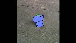 wumpus @CrimsonGamer99