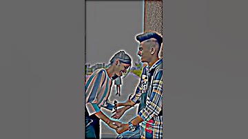 Gamit Tone Status💙||Adivasi Timli Status video Ringtone🦋||Gamit music Tone Status 2023