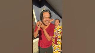 YOGA NOKER STILL LIKES SIR PAK'S STYLE