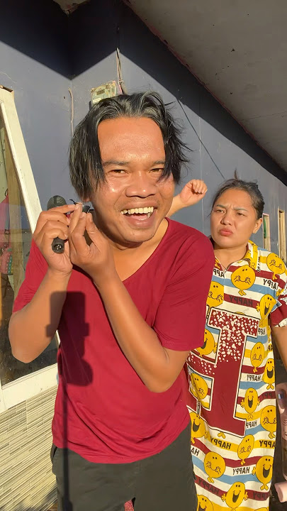 YOGA NOKER STILL LIKES SIR PAK'S STYLE