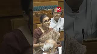 Shambhavi Choudhary Targets Opposition Over Shared Narrative With Enemy Leader