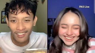 Download Lagu KOCAK !! BOGENG PANIKKK GEDANG E KETARA 😂 MP3