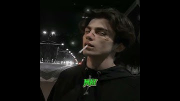 mockingbird  @sori editz