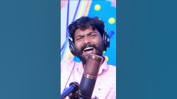 Pagli 😉 New Sambalpuri Song | Umakant Barik| Amrita Nayak| Sambalpuri Status Video |  #shorts #2022