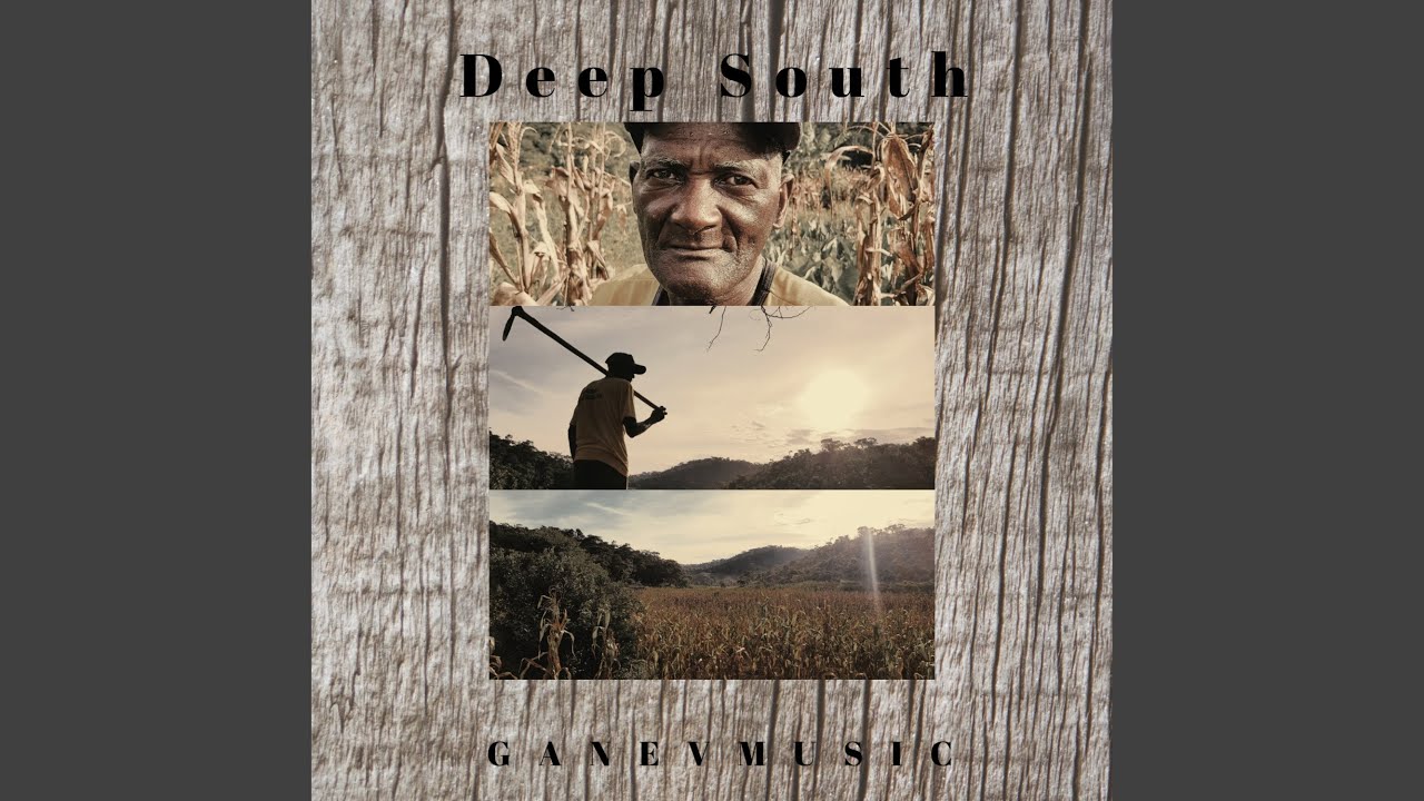 Watch Deep south original on YouTube
