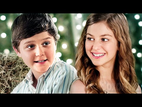 Young Hearts In Motion TEEN Full Movie In English 