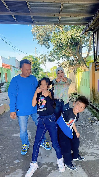 Bestie jangan pernah pergi #aradanalvaro #keripikkentangmasboy #trending #comedy #tiktok