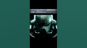 valve fix anti-cheat #cs2