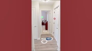 Increase Your Property Value In Ottawa With This Trick!