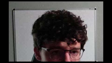 Leetcode 2200 - Find All K-Distant Indices in an Array