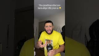 #fyp #funny #shorts #youtubeshorts #ex #relatable #trending #abcd #donjon #foryoupage #relationship