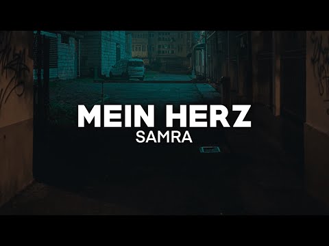 Samra - Mein