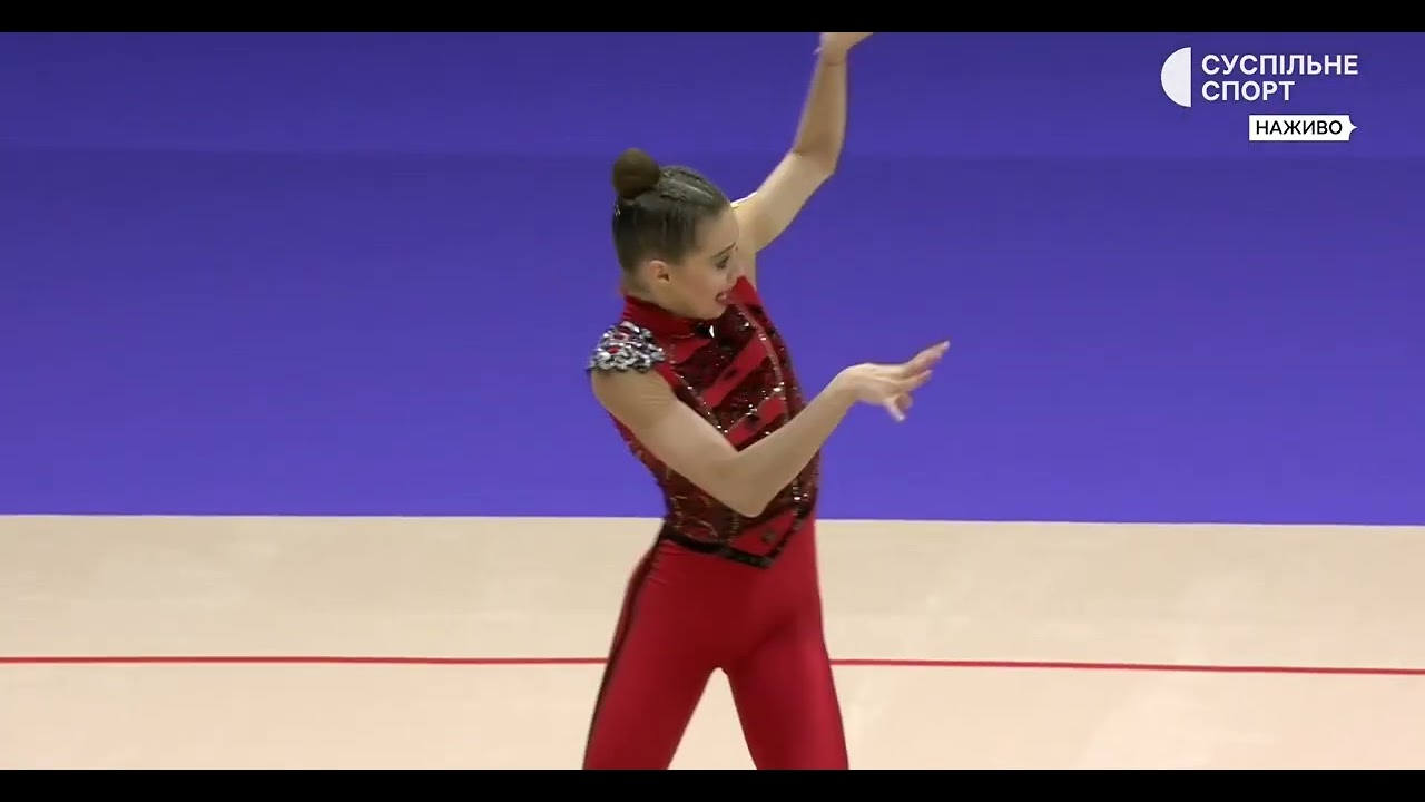 YouTube video thumbnail for video ID: t_jVccz5_Co