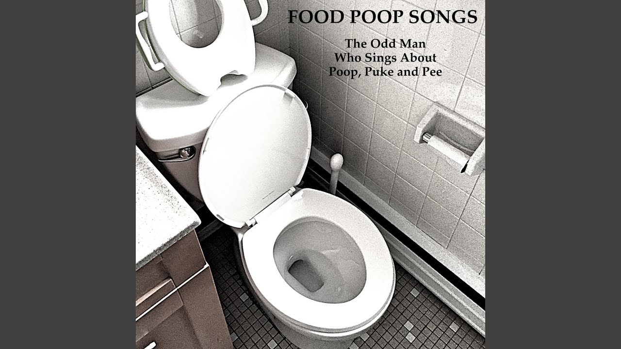 Soft Serve Ice Cream Poop Poop Poop YouTube