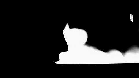 Thumbnail of Clipe Morena Luan Santana