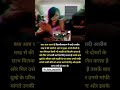 #money #business #contentcreator #viralreels #viralvideo #reels #buisnessmind #creator #crazy
