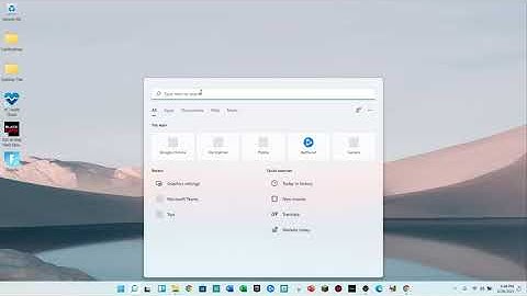Windows 11 How To Enable Auto HDR Feature [Easy]