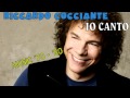 Miniature de la vidéo de la chanson Io Canto