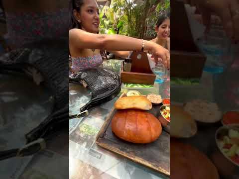 ڤيرچن موهيتو مدينة 