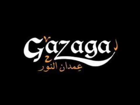 مسارح و سيما