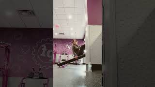 Lets Do Some Set Up Guys