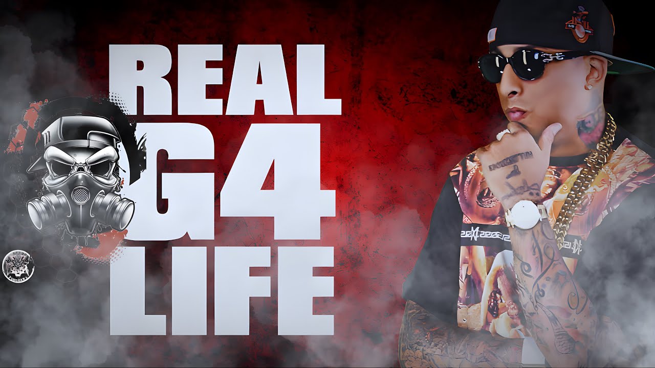 Ñengo Flow | Código de Sangre #nengoflow #trapunderground