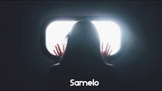 Samelo - Secrets (Original Mix)