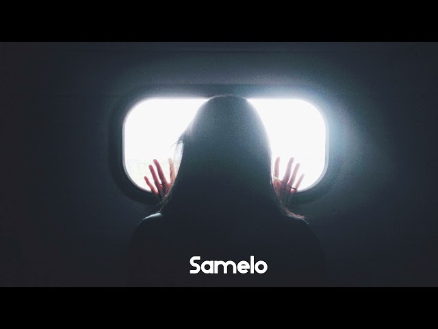 Samelo - Secrets