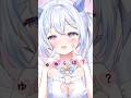 【これは？おれは？】#川田ゆゆら #バズれ #vtuber #shorts #shortvideo #個人vtuber