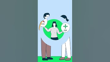 Bulk Email Sender Explained  #mailtrap