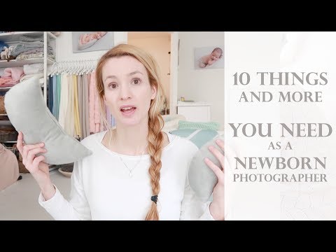 10-things-(and-more)-you-need-as-a-newborn-photographer