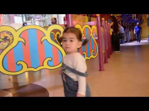 მარი ♥ ბაბი ♥ ნინო