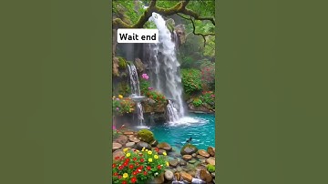 Thumbnail of wait 🫸🏻 #song #music #trending #comedy #funny #facts #viral #reels #viralvideo #love