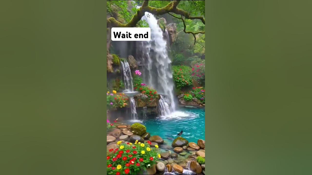wait 🫸🏻 #song #music #trending #comedy #funny #facts #viral #reels #viralvideo #love