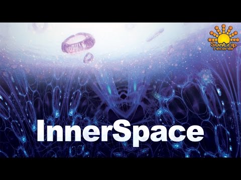 InnerSpace - The