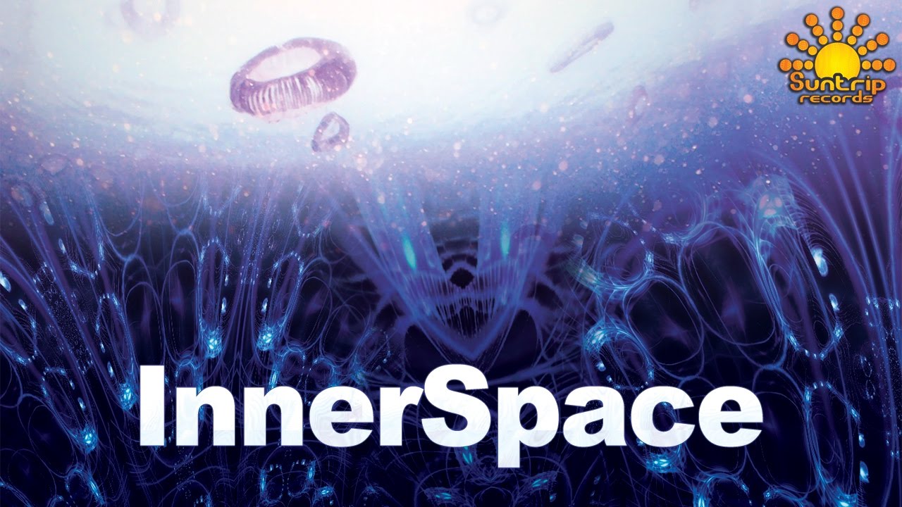 Watch InnerSpace - The Ground on YouTube Watch InnerSpace - The Ground on YouTube