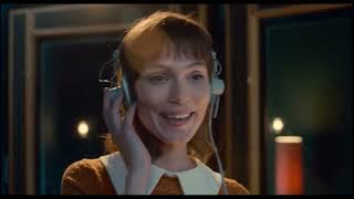 Helen Reddy - I Don’t Know How To Love Him (Subtitulado)