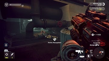 What Happened To Brink Is A WARNING To Game Developers