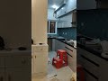 @ wardrobe# kitchen#tv panil# cabinet #shou rack# viral video