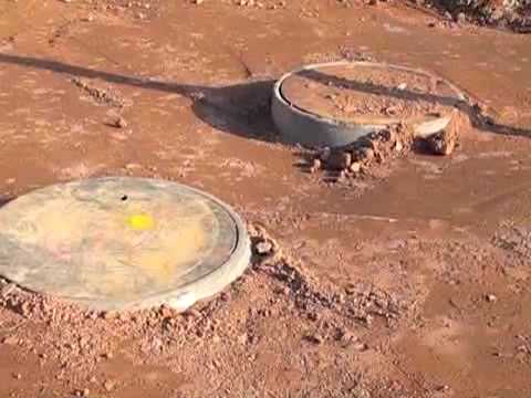 volksfreund shop Volksfreundtv: Neues aus dem Bekonder Baugebiet „Im Tal