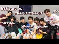 Req Vidрџ њBTS Namjin Yoonmin Taekook Sope Fmv Jallah Wallah Ft Ishaqzaade BTS Ship Fmv Jallah Wallah рџ њ Req Vidрџ њBTS Namjin Yoonmin Taekook Sope Fmv Jallah Wallah Ft Ishaqzaade BTS Ship Fmv Jallah Wallah рџ њ