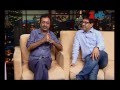 Etc bollywood business  rajkumar hirani abhijat joshi directorwriter pk  komal nahta 