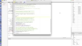 Using Stata: Instructions for Chapter 12 Empirical Assignment