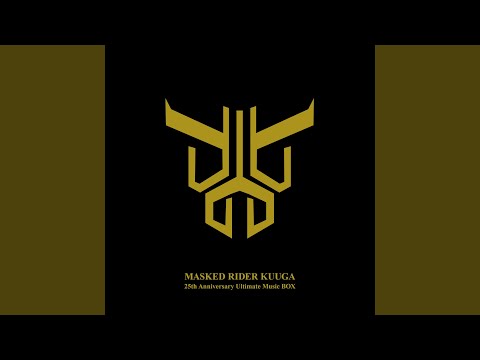 捜査 切迫 M 53 Atype 