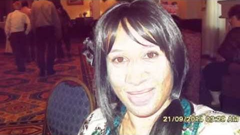 LunaPic Photo Editor Photos  (Created with @Magisto)