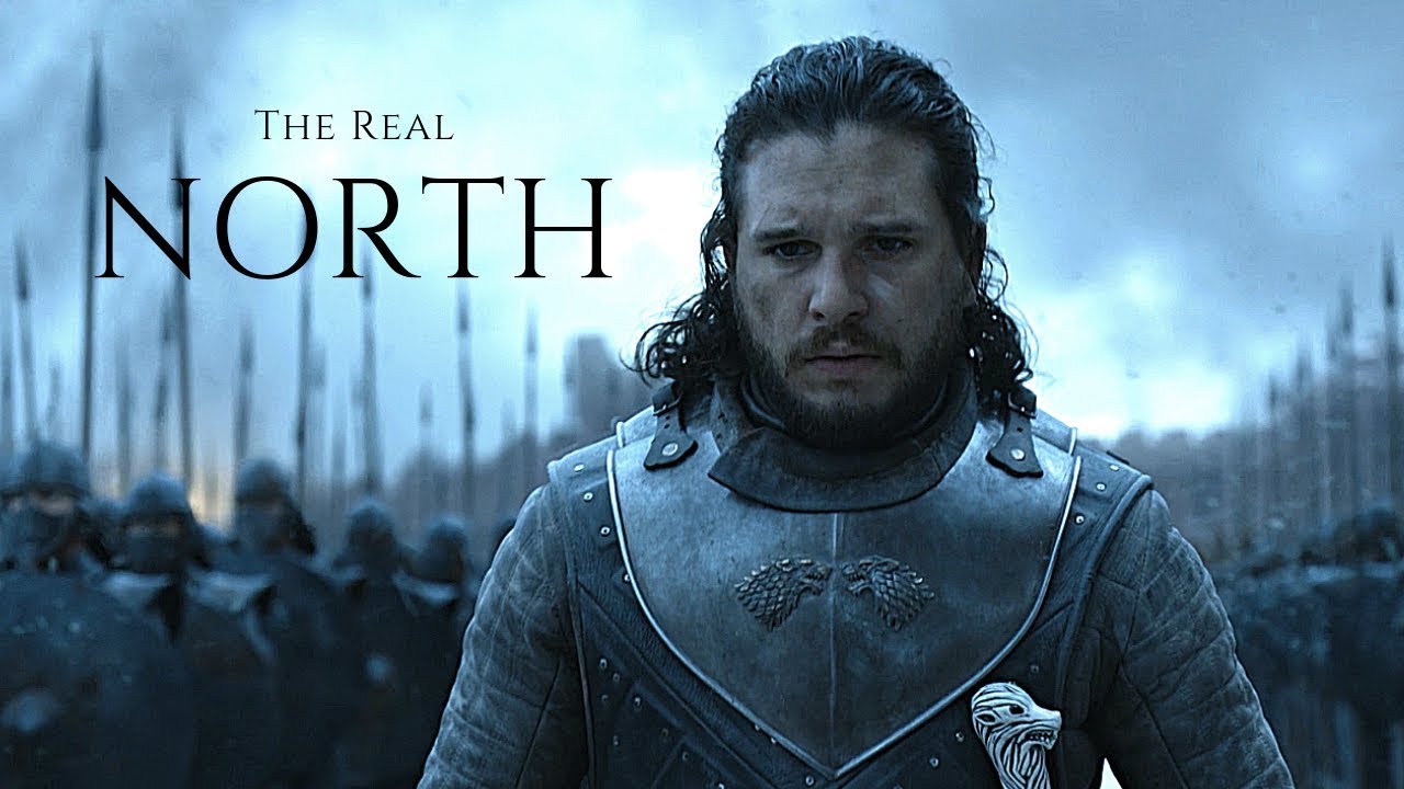 game of thrones as disney characters   59